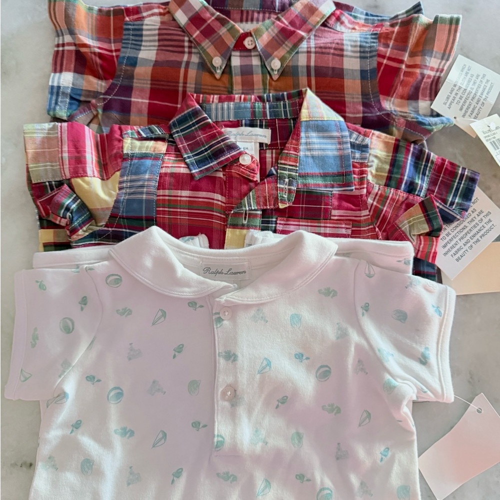 Private Listing for Christina